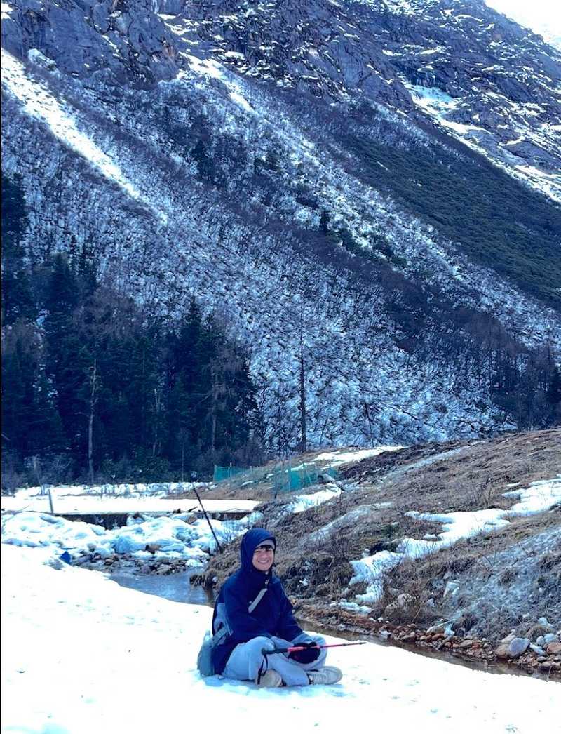 Gunung