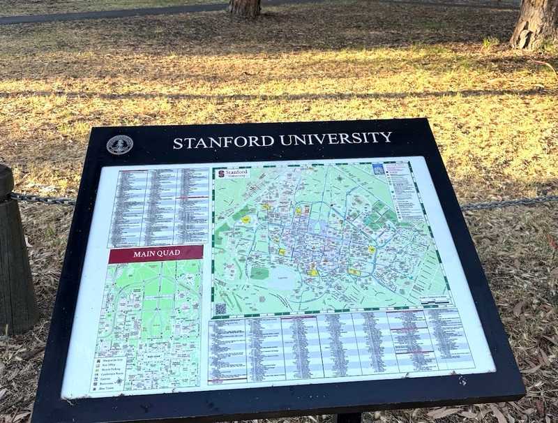 Stanford