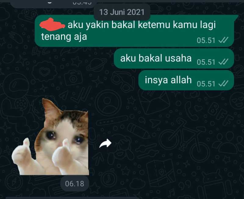 Chat