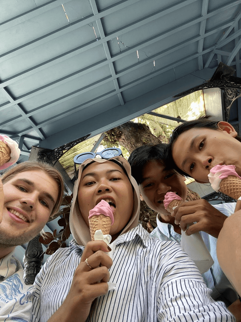 City Palace Udaipur 3