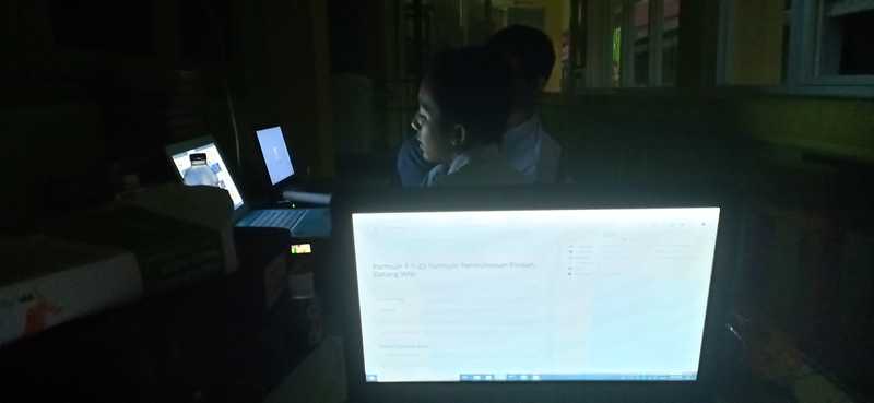 Ngonsep 2