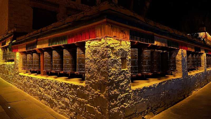 Litang