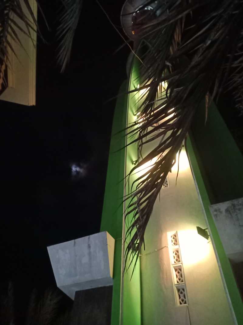 IMG20210331235827